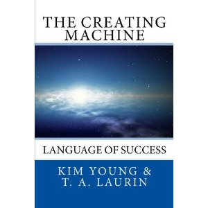 The Creating Machine