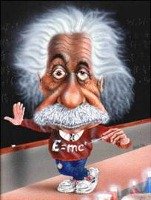 Einstein